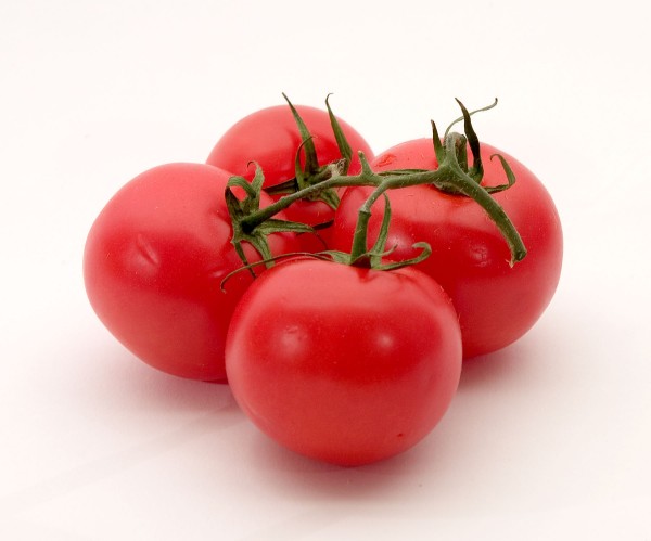 tomato 1kg